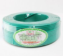 家裝電線，照明電線1.5